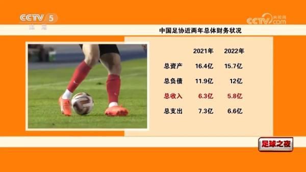 2019年被任命为西甲主席后，这会是特巴斯的第4个任期。